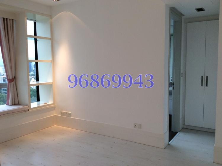 Draycott Eight (D10), Condominium #79661562